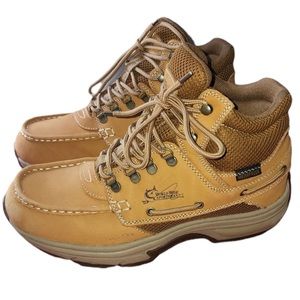 bass pro water shoes